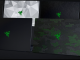 Benefits water-resistant laptop skin and why you should have one