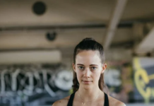 Buying affordable women’s sports gear