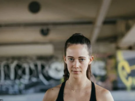 Buying affordable women’s sports gear