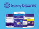 Make Every Day Better with Henry Blooms Health Products: Nurture your Body from the Inside Out