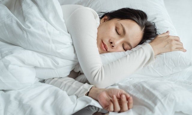 How to Check if a Queen Mattress Is Right for You