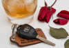 How Drinking Can Affect Your Ability to Drive