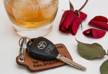 How Drinking Can Affect Your Ability to Drive