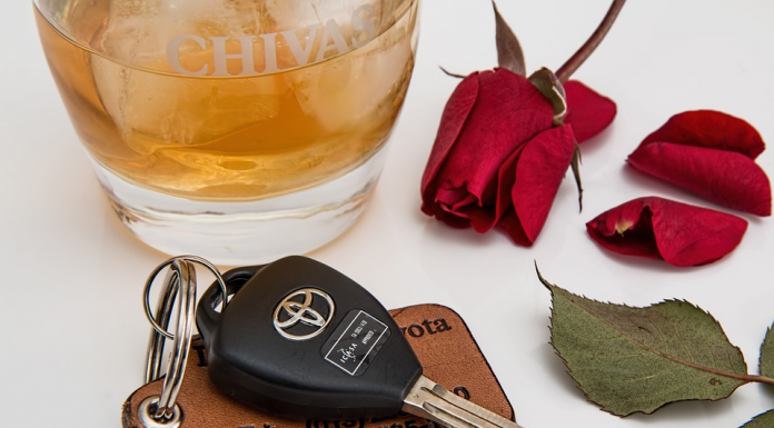 How Drinking Can Affect Your Ability to Drive