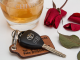 How Drinking Can Affect Your Ability to Drive