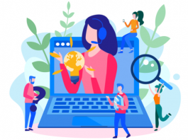 3 Ways To Improve Service For Your Customers