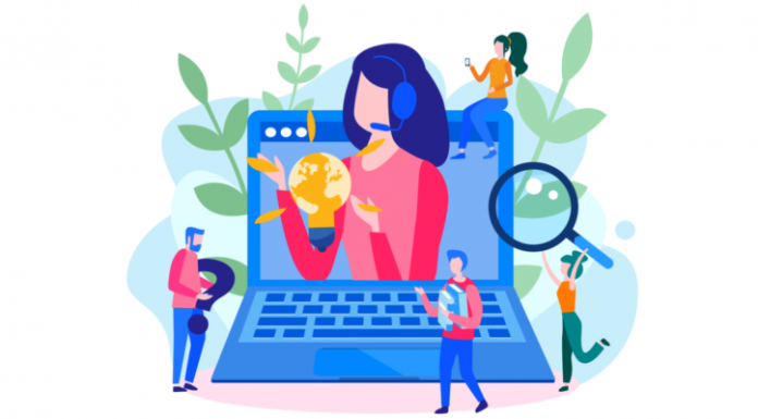 3 Ways To Improve Service For Your Customers