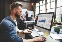 What are the best industry-oriented programs available online?