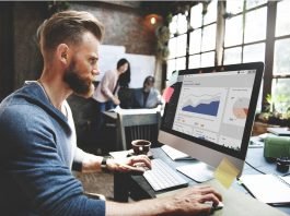 What are the best industry-oriented programs available online?