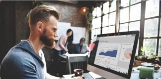 What are the best industry-oriented programs available online?