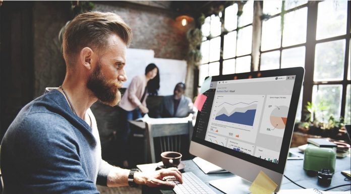 What are the best industry-oriented programs available online?