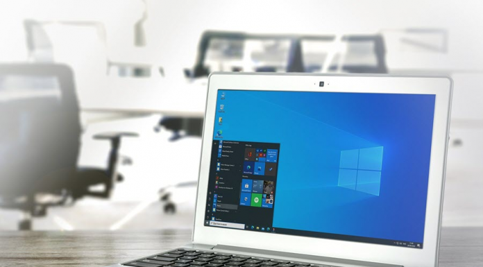 14 Productivity Tips for New Laptop Owners 14 Productivity Tips for New Laptop Owners