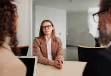 4 Ways to Land a Job After Graduating from College with Minimal Experience