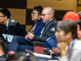 Top business schools in Singapore Top business schools in Singapore
