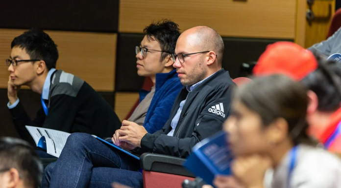 Top business schools in Singapore Top business schools in Singapore