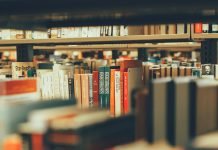 3 Types of Book Publishing and Their Pros and Cons Book Publishing