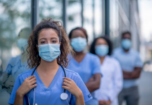 Becoming a Registered Nurse: How Long it Takes Becoming a Nurse