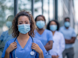 Becoming a Registered Nurse: How Long it Takes Becoming a Nurse