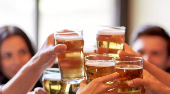 Reason for Choosing Beer Delivery in Singapore Beer Delivery in Singapore