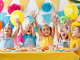 Birthday Ideas to Use on a Birthday Party Birthday Party
