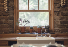 Choose the Best, Leave the Rest … Find your Right Door and Window Door and Window