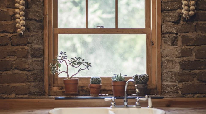 Choose the Best, Leave the Rest … Find your Right Door and Window Door and Window