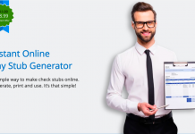 What Is SPIFF on a Pay Stub? Paystub