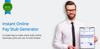 What Is SPIFF on a Pay Stub? Paystub