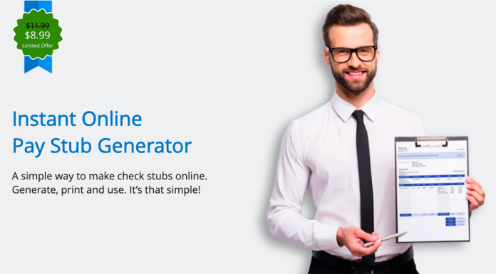 What Is SPIFF on a Pay Stub? Paystub