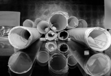 How Asia Pulp And Paper Services Are Changing The World Pulp And Paper Services