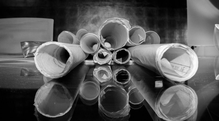 How Asia Pulp And Paper Services Are Changing The World Pulp And Paper Services