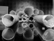 How Asia Pulp And Paper Services Are Changing The World Pulp And Paper Services