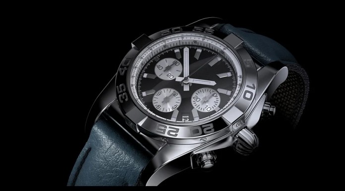 What to look for when buying Rolex Green Rolex Green