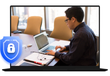 Using a VPN to Protect Your Online Privacy VPN