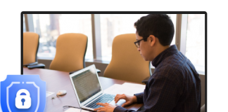 Using a VPN to Protect Your Online Privacy VPN