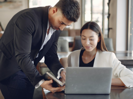 Why Studying Accounting is a Great Choice for your Future Accounting