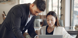 Why Studying Accounting is a Great Choice for your Future Accounting