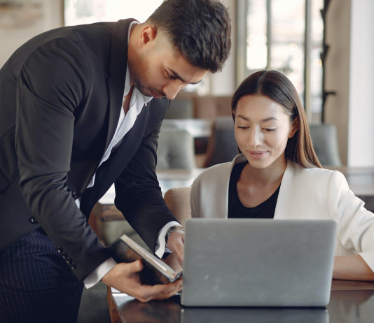 Why Studying Accounting is a Great Choice for your Future Accounting