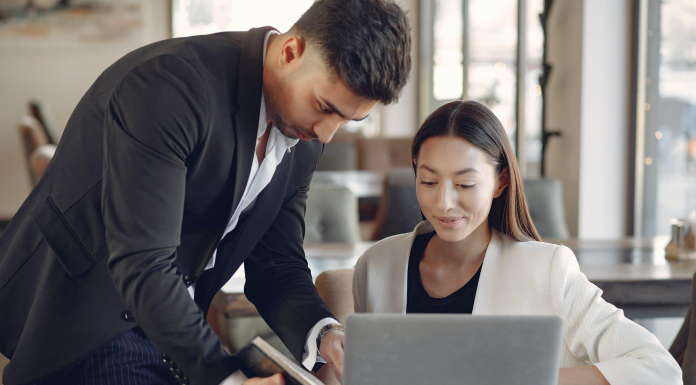 Why Studying Accounting is a Great Choice for your Future Accounting