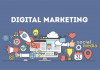 Digital Marketing Made Easy Digital Marketing