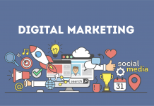 Digital Marketing Made Easy Digital Marketing