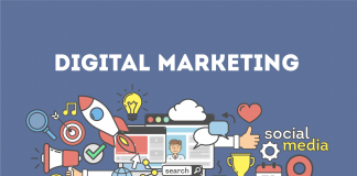 Digital Marketing Made Easy Digital Marketing