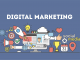 Digital Marketing Made Easy Digital Marketing