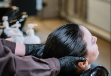 What to Learn From Nam Hair Care Feedback and Review Hair Care