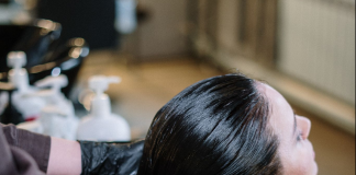 What to Learn From Nam Hair Care Feedback and Review Hair Care