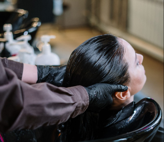 What to Learn From Nam Hair Care Feedback and Review Hair Care