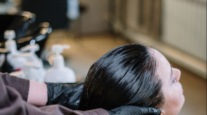 What to Learn From Nam Hair Care Feedback and Review Hair Care
