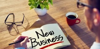 Why Start Your Own Business in College Own Business