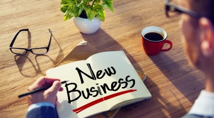 Why Start Your Own Business in College Own Business