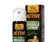 7 Advantages of using a Pain Spray to Ease Your Pain Pain Spray